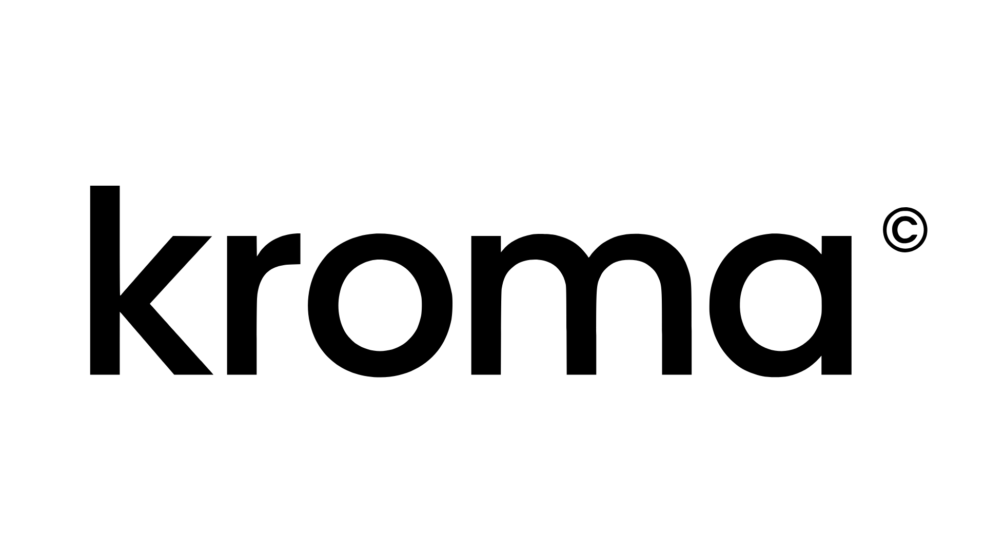 kromaposters.com