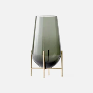 Copenhagen II Echasse Vase Large