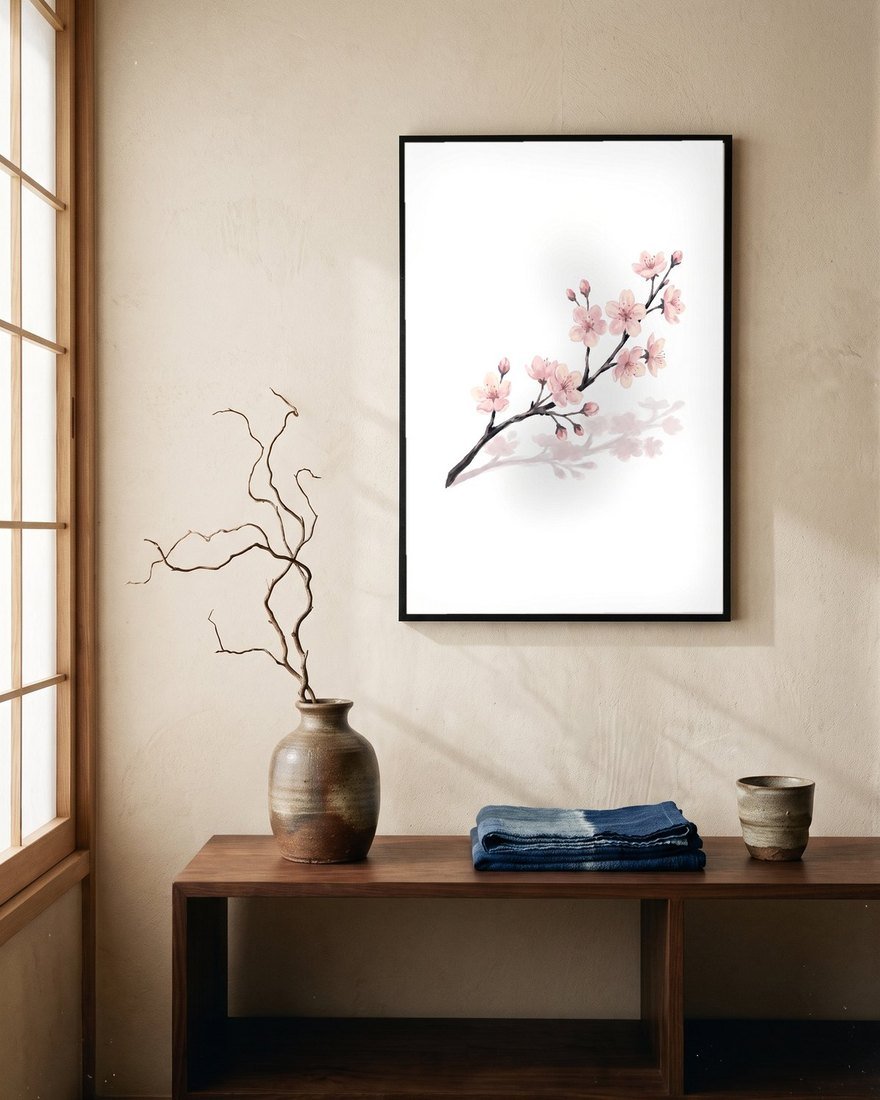 Collection Ukiyo